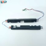 اسپیکر - لپ تاپ دل PRECISION 7720 - Image 2