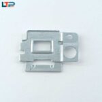 نگهدارنده برد فینگرپرینت - لپ تاپ اچ پی ELITEBOOK 850 G5/G6 - Image 2