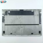 قاب D - لپ تاپ لنوو YOGA 3 PRO-1370 - Image 2