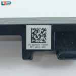 اسپیکر - لپ تاپ دل PRECISION 7720 - Image 3