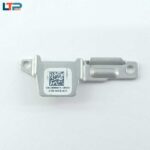 اکسسوری - لپ تاپ اچ پی ELITEBOOK 850 G5/G6