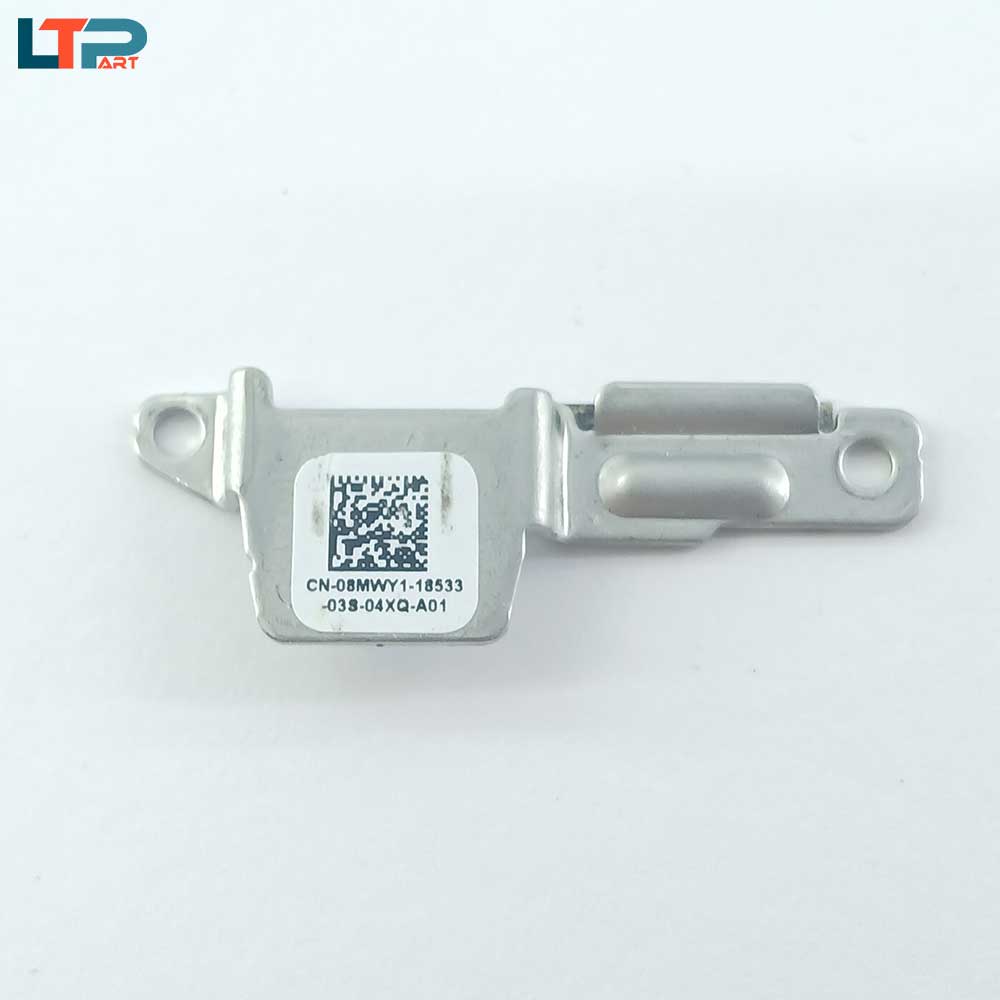 199-1.jpg اکسسوری - لپ تاپ اچ پی ELITEBOOK 850 G5/G6 - Image 1