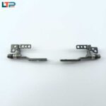 لولا - لپ تاپ دل LATITUDE 7480