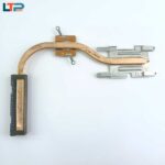 هیت سینک - لپ تاپ اچ پی HP 15AY