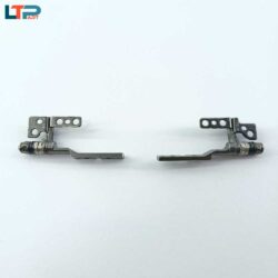 لولا - لپ تاپ دل LATITUDE 7480