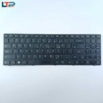 کیبرد - لپ تاپ لنوو IP110-15IBY