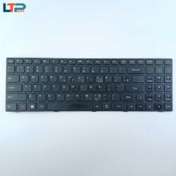 کیبرد - لپ تاپ لنوو IP110-15IBY