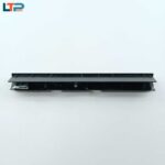 درب DVD - لپ تاپ دل LATITUDE 7480 - Image 2