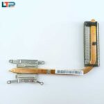 هیت سینک - لپ تاپ ایسر V5-561 - Image 2