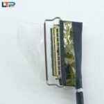 فلت تصویر - لپ تاپ لنوو THINKPAD T14 - Image 2