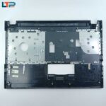 قاب C - لپ تاپ دل INSPIRON 15-3542 - Image 2