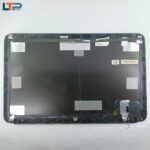 قاب A - لپ تاپ اچ پی DV7-6000 - Image 2