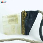 فلت تصویر - لپ تاپ ایسر ASPIRE S5-371 - Image 2