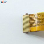 فلت تیکه برد USB - لپ تاپ اچ پی ELITEBOOK 840-G6 - Image 2