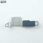 اکسسوری - لپ تاپ اچ پی ELITEBOOK 850 G5/G6 - Image 2