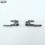 لولا - لپ تاپ دل LATITUDE 7480 - Image 2