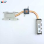 هیت سینک - لپ تاپ اچ پی HP 15AY - Image 2