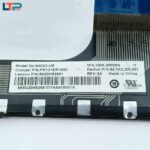 کیبرد - لپ تاپ لنوو IP110-15IBY - Image 3