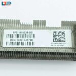 هیت سینک - لپ تاپ اچ پی HP 15AY - Image 3