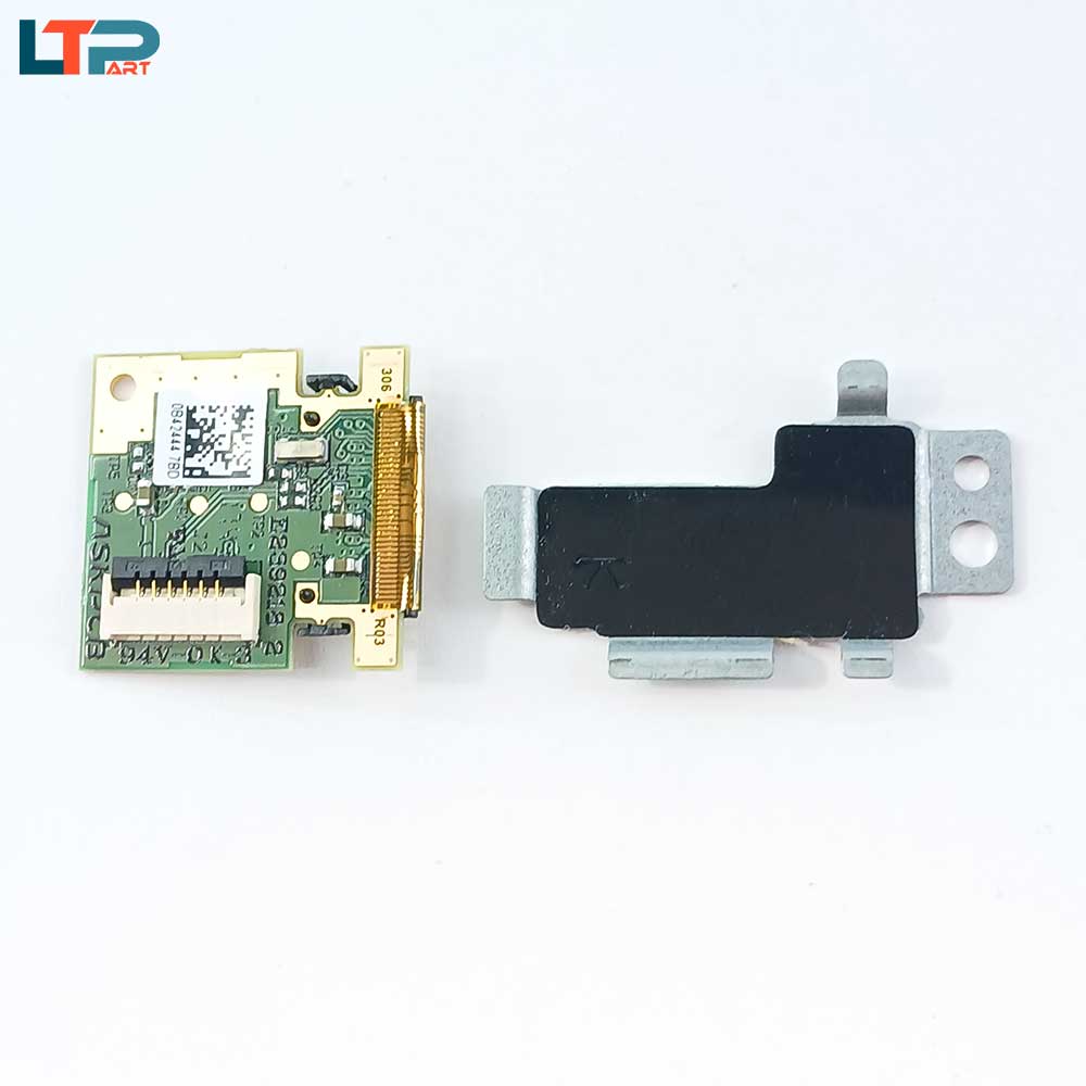 202-1.jpg برد فینگرپرینت - لپ تاپ لنوو E470/E475 - Image 1