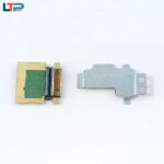 برد فینگرپرینت - لپ تاپ لنوو E470/E475 - Image 2