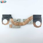 هیت سینک - لپ تاپ دل PRECISION 7720 - Image 2