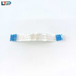 فلت تاچ پد موس - لپ تاپ لنوو E470/E475