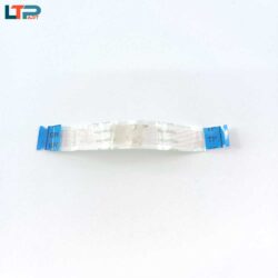 فلت تاچ پد موس - لپ تاپ لنوو E470/E475