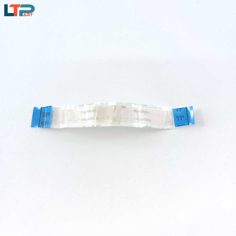 205-1.jpg فلت تاچ پد موس - لپ تاپ لنوو E470/E475 - Image 1