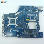 مادربرد GEN 2 - لپ تاپ لنوو E430 - Image 2