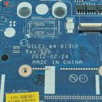 مادربرد GEN 2 - لپ تاپ لنوو E430 - Image 3