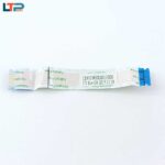 فلت برد فینگرپرینت - لپ تاپ لنوو E470/E475