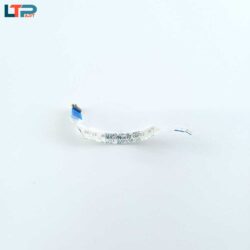 فلت تاچ پد موس - لپ تاپ لنوو IDEAPAD S540