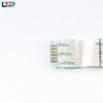 فلت برد فینگرپرینت - لپ تاپ لنوو E470/E475 - Image 2