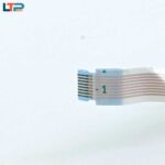 فلت تاچ پد موس - لپ تاپ لنوو IDEAPAD S540 - Image 2