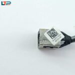 سوکت شارژ - لپ تاپ دل LATITUDE 5300 2IN1 - Image 2