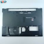 قاب D - لپ تاپ دل INSPIRON 15-3542