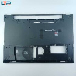 قاب D - لپ تاپ دل INSPIRON 15-3542