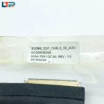 فلت تصویر - لپ تاپ ایسر ASPIRE S5-371 - Image 3