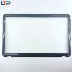 قاب B - لپ تاپ اچ پی DV7-6000