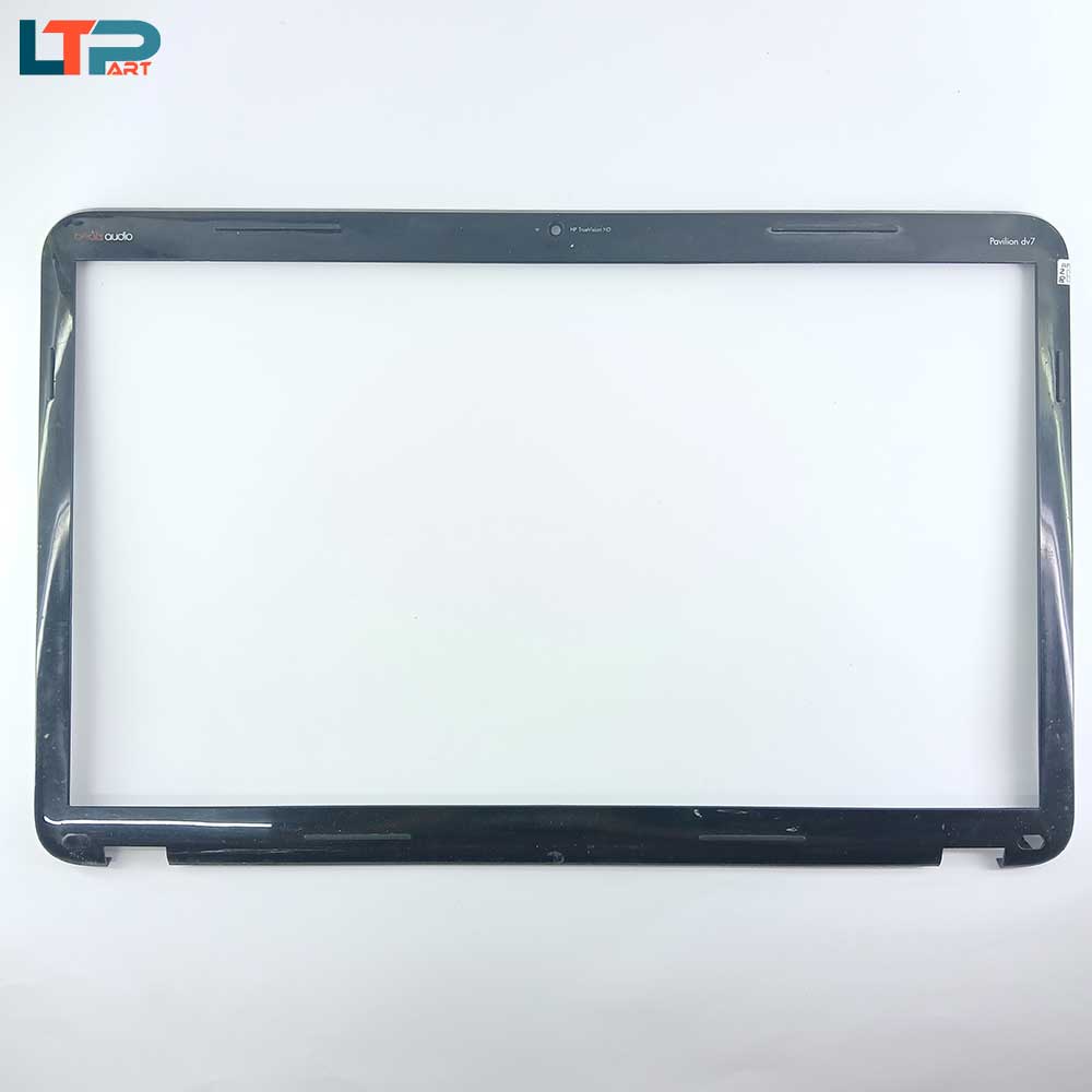 21.jpg قاب B - لپ تاپ اچ پی DV7-6000 - Image 1