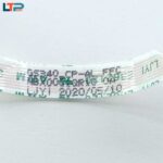 فلت تاچ پد موس - لپ تاپ لنوو IDEAPAD S540 - Image 3