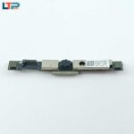 وبکم - لپ تاپ دل LATITUDE 5300 2IN1