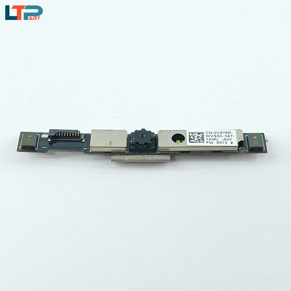 211-2.jpg وبکم - لپ تاپ دل LATITUDE 5300 2IN1 - Image 1