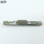 وبکم - لپ تاپ دل LATITUDE 5300 2IN1 - Image 2