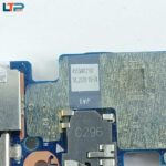 برد USB/SOUND - لپ تاپ لنوو IDEAPAD S540 - Image 3