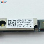 وبکم - لپ تاپ دل LATITUDE 5300 2IN1 - Image 3