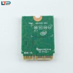 برد وای فای INTEL AX201NGW WIFI 6E BLUTOOTHE 5.0 - لپ تاپ لنوو IDEAPAD S540 - Image 2