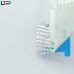 فلت تاچ پد موس - لپ تاپ دل LATITUDE 5300 2IN1 - Image 2