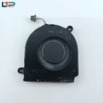 فن CPU - لپ تاپ دل LATITUDE 5300 2IN1